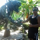 ���������� �����, ���� ������� ������, 39 ���, ������������ ��� ������, ����� � ���������, c�������� ���������