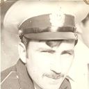  ,   , 64 ,   ,   , c 