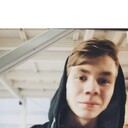  ,   , 23 ,   ,   , c 