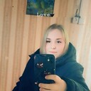 ���������� �����, ���� ������� ����, 30 ���, ������������ ��� ����� � ���������, c�������� ���������, ���������