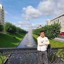 ���������� ���������, ���� ������� ������, 42 ����, ������������ ��� ������, ����� � ���������