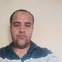  ,   , 44 ,   ,   