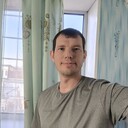 ���������� �����������, ���� ������� �����, 32 ����, ������������ ��� ������, ����� � ���������