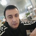 ���������� ������������, ���� ������� �����, 35 ���, ������������ ��� ������, ����� � ���������, c�������� ���������, ���������