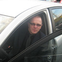 ���������� ������, ���� ������� Andrei, 54 ����, ������������ ��� ������, ����� � ���������, c�������� ���������