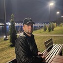 ���������� ����������, ���� ����� ���������, 24 ����, ������������ ��� ������, ����� � ���������