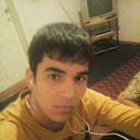  ,   Alijan, 30 ,   