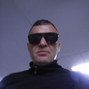  ,   ϸ, 39 ,   ,   , c 