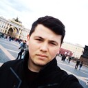  -,   Jamolbek, 25 ,   ,   