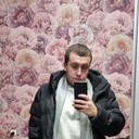  ,   , 33 ,  