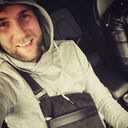 ���������� ������, ���� ������� ����, 36 ���, ������������ ��� ������, ����� � ���������, c�������� ���������, ���������