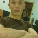  ,   , 39 ,   ,   , c , 