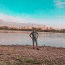 ���������� ����, ���� ����� �����, 25 ���, ������������ ��� ������, ����� � ���������, c�������� ���������, ���������