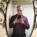 ���������� ����, ���� ������� ���������, 31 ���, ������������ ��� ������, ����� � ���������, c�������� ���������