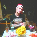  ,   , 37 ,   
