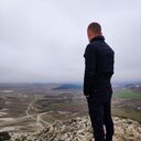 ���������� �����, ���� ������� ������, 37 ���, ������������ ��� ������, ����� � ���������, c�������� ���������