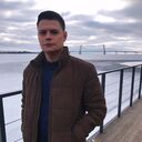 ���������� ������-��-����, ���� ������� ����, 31 ���, ������������ ��� ������