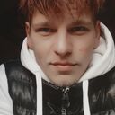 ���������� �����������, ���� ����� �������, 22 ����, ������������ ��� ������, ����� � ���������