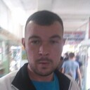  -,   , 36 ,   ,   
