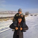  ,   Mnurik92, 33 ,   