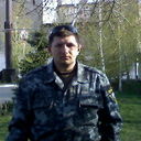  ,   Igor3578, 47 ,   , 