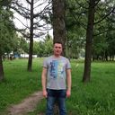 ���������� �����-���������, ���� ������� Mansa, 45 ���, ������������ ��� ������, ����� � ���������, c�������� ���������