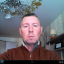  ,   , 59 ,   