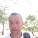 ���������� ����, ���� ������� �������, 50 ���, ������������ ��� ������, ����� � ���������, c�������� ���������