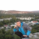  ,   , 34 ,   ,   , c 