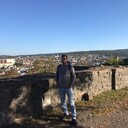  Bielefeld,   Ans, 33 ,   ,   , c 