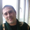  ,   , 43 ,     , c 