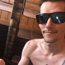 ���������� ����, ���� ������� �������, 38 ���, ������������ ��� ������, ����� � ���������, c�������� ���������, ���������