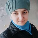 ���������� ����������, ���� ������� �������, 30 ���, ������������ ��� ������, ����� � ���������, c�������� ���������