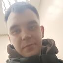  ,   , 28 ,   ,   , c , 