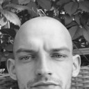 ���������� ������ ���, ���� ������� ��������, 36 ���, ������������ ��� ������, ����� � ���������, c�������� ���������