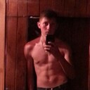 ���������� �������, ���� ������� ��������, 32 ����, ������������ ��� ������, ����� � ���������, c�������� ���������, ���������