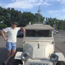 ���������� ���, ���� ������� ������, 41 ���, ������������ ��� ������, ����� � ���������, c�������� ���������, ���������