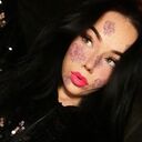 ���������� ������, ���� ������� ���, 24 ����, ������������ ��� ������, ����� � ���������