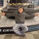 ���������� �����-���������, ���� ������� �����, 36 ���, ������������ ��� ������, ����� � ���������, c�������� ���������, ���������