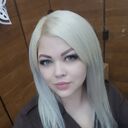 ���������� Walvisbaai, ���� ������� �������, 34 ����, ������������ ��� ������, ����� � ���������