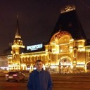 ���������� �����, ���� ������� ���, 47 ���, ������������ ��� ������, ����� � ���������, c�������� ���������, ���������