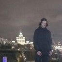 ���������� ������, ���� ����� ��������, 20 ���, ������������ ��� ������, ����� � ���������