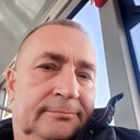 ���������� ���������, ���� ������� ������, 58 ���, ������������ ��� ������, ����� � ���������