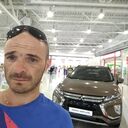 ���������� ������ ��������, ���� ������� Ivan, 39 ���, ������������ ��� ������, ����� � ���������, ���������