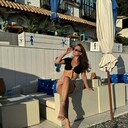  ,   , 30 ,   , 