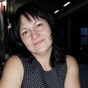  ,   , 45 ,     , c 