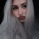  ,   , 21 ,     , c , 