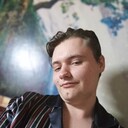  ,   , 18 ,   ,   , c 