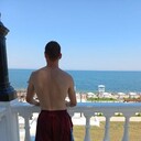 ���������� ���������, ���� ������� �������, 30 ���, ������������ ��� c�������� ���������, ���������