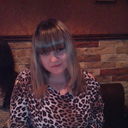 ���������� �����, ���� ������� �����, 45 ���, ������������ ��� ������, ����� � ���������, c�������� ���������